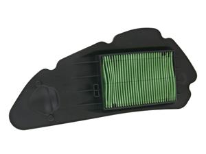 101 Octane Luchtfilter element voor Honda SH 125, 150 (2012-)
