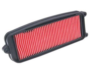 101 Octane Luchtfilter element voor Hyosung GV 125-250cc Aquila