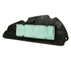 101 Octane Luchtfilter element voor Honda SH300i