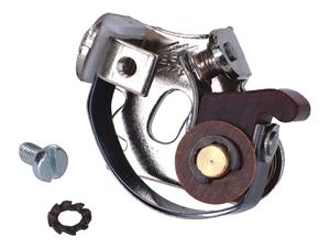 RMS Contactpunten voor Piaggio, Vespa 50 Special, SS, SR, N, L, R