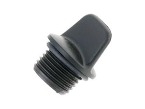 Piaggio Oliepijlstok OEM voor  / Derbi Motoren D50B0, EBE, EBS