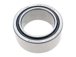 CIF Krukaslager 25x38x15 voor Vespa Cosa, PX 80, 125, 150, 200cc 2-Takt