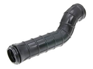 101 Octane Aanzuigslang  Luchtfilter voor Aprilia, Derbi, Gilera, EBE, EBS, D50B0