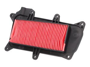RMS Luchtfilter element voor Kymco Like 125, 200cc 09-12