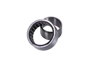 RMS Krukaslager  25x38x15mm voor Vespa PX 80, 125, 150, 200