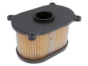 101 Octane Luchtfilter element voor Hyosung GT 125, 250, 650, Aquila 650