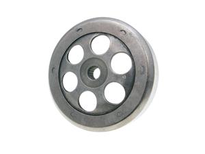 Koppelingshuis 105mm High Quality