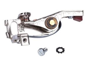 RMS Contactpunten voor Piaggio, Vespa 90-125, Primavera