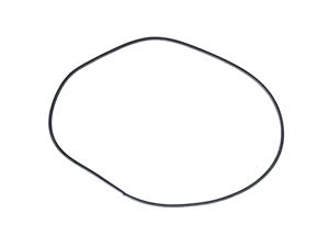 Piaggio Pakking Luchtfiltersdeckel OEM voor Aprilia, Derbi, , Vespa