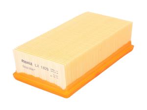 Diverse / Import Luchtfilter element voor KTM Duke 690, 690 R