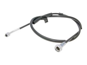 RMS KM Tellerkabel voor Piaggio Beverly 400, 500