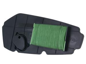 101 Octane Luchtfilter element voor Honda NSS 250 Forza X 2008-2012 MF10E