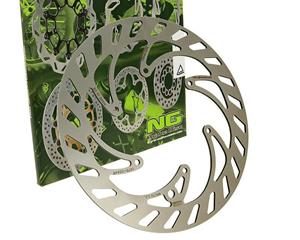 NG Brake Disc Remschijf NG voor CPI SM, Supermoto, Supercross