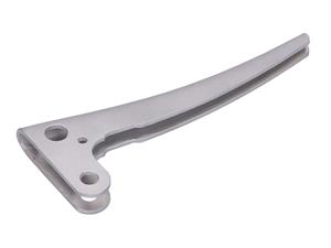 OEM Standard Hevel Rem / Koppeling Aluminium voor Simson S50, KR50, KR51/1, SR4-1, SR4-2, SR4-3, SR4-4, Star, Sperber, Habicht, Schwalbe