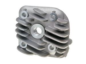 101 Octane Cilinderkop 50cc voor Minarelli, CPI AC E1
