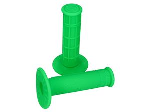 ProTaper Handvaten set  Neon Grips neon-grün