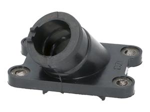 101 Octane Spruitstuk voor Generic, KSR-Moto, Keeway, Motobi, Ride, CPI, 1E40M