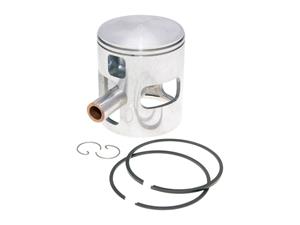 Polini Zuiger Kit  207cc 68mm voor Vespa 200 PE, PX