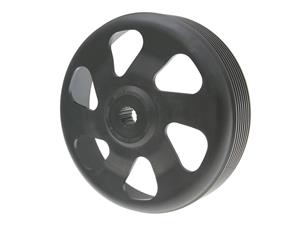 Polini Koppelingshuis  Evolution Maxi Speed Bell voor Yamaha Majesty 400 (04-08)