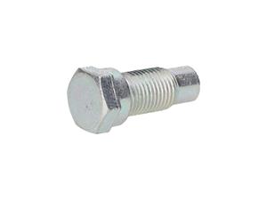 Motori Minarelli Schroef OEM M12x1.25 voor Minarelli AM6