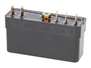Diverse / Import Steuerteil Elektronik verstelbaar voor Simson S50, S51, S53, S70, S83, Schwalbe KR51/2, SR50, SR80