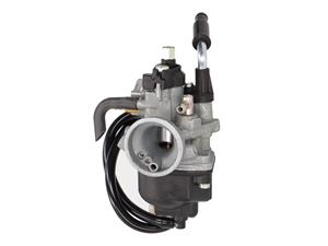 Dellorto Carburateur  PHBN 16 NS voor Minarelli AM6 Euro 2-3