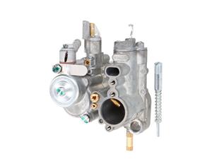 Dellorto Carburateur  SI 24/24 E voor Vespa PX200E (Mengsysteem)