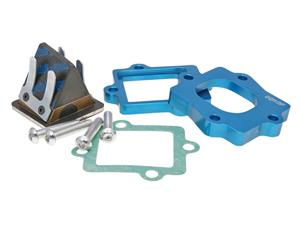 Polini Membraan  Big Evolution voor Minarelli horizontaal, CPI, Keeway, 1E40QMB
