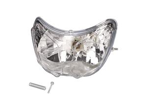 Aprilia Koplamp OEM voor  RX, SX 06-08