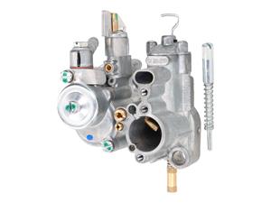 Dellorto Carburateur  SI 20/20 D voor Vespa PX 125 E (Mengsysteem)