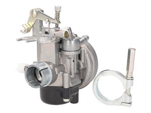 Dellorto Carburateur  SHB 16/16 F voor Vespa PK, PK XL