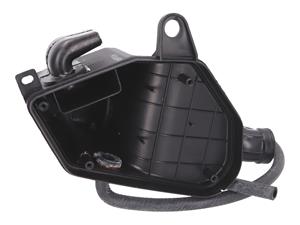 Piaggio Luchtfilter OEM voor Aprilia RX, SX, Derbi Senda, Gilera RCR, SMT E4 2018