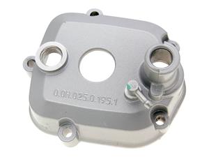 Piaggio Cilinderkop Buiten OEM voor  / Derbi Motor D50B0