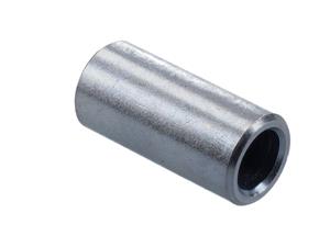 Bus / Pasbus KaltstartHevel voor Simson S50, S51, S53, S70, S83, SR50, SR80, KR51/2, KR51