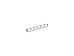 Motori Minarelli Stift OEM D3x21.8 voor Minarelli AM6