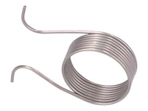 Veer Nokkenas OEM voor Dekompressor voor Aprilia, Derbi, Gilera, , Vespa