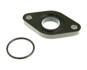 101 Octane Inlaatspacer voor GY6 50cc 139QMB