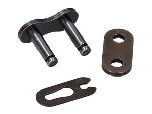 101 Octane Clip Kettingslot versterkt - 420