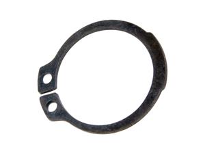 Piaggio Borgring OEM voor Aprilia, Derbi, Gilera, , Vespa