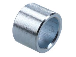 Diverse / Import Bus / Pasbus Tankmontage voor Simson S50, S51, S53, S70, S83