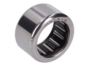 101 Octane Naaldlager HK1512 15x21x12mm