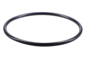 Diverse / Import Dichtring Rücklichtkappe rond 120mm voor Simson S50, S51, S70, SR50, SR80, KR51/2