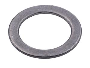 OEM Standard Pakking Olie aftapschroef 14x20mm Aluminium voor Simson S51, S53, S70, S83, SR50, SR80, KR51/2