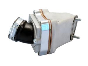 Polini Spruitstuk  360 30/35mm Membraan  voor Vespa 125 ETS, PK, XL