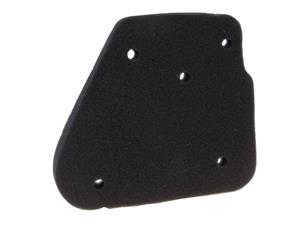 101 Octane Luchtfilter element voor CPI, Keeway, 1E40QMB, China 2-Takt