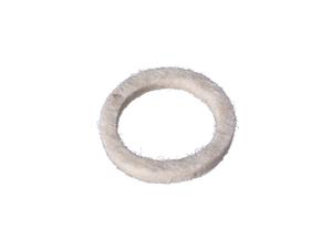 Vespa Dichtring / Filzring Huls / Bus Spruitstuk OEM voor SHB 16/10, 16/16 Carburateur