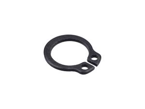 Derbi Borgring OEM Buiten D9 (09x13x1,0)