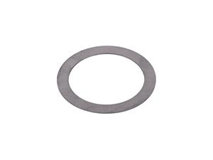 OEM Standard Ausgleichsscheibe Dichtkappe 32x42x0,8mm voor Simson S50, S51, S53, S70, S83, SR50, SR80, KR51, KR51/1, KR51/2, SR4-1, SR4-2, SR4-3, SR4-4