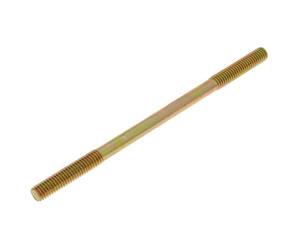 Naraku Tapeind Cilinder  M6x110mm