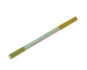 Naraku Tapeind Cilinder  M7x110mm